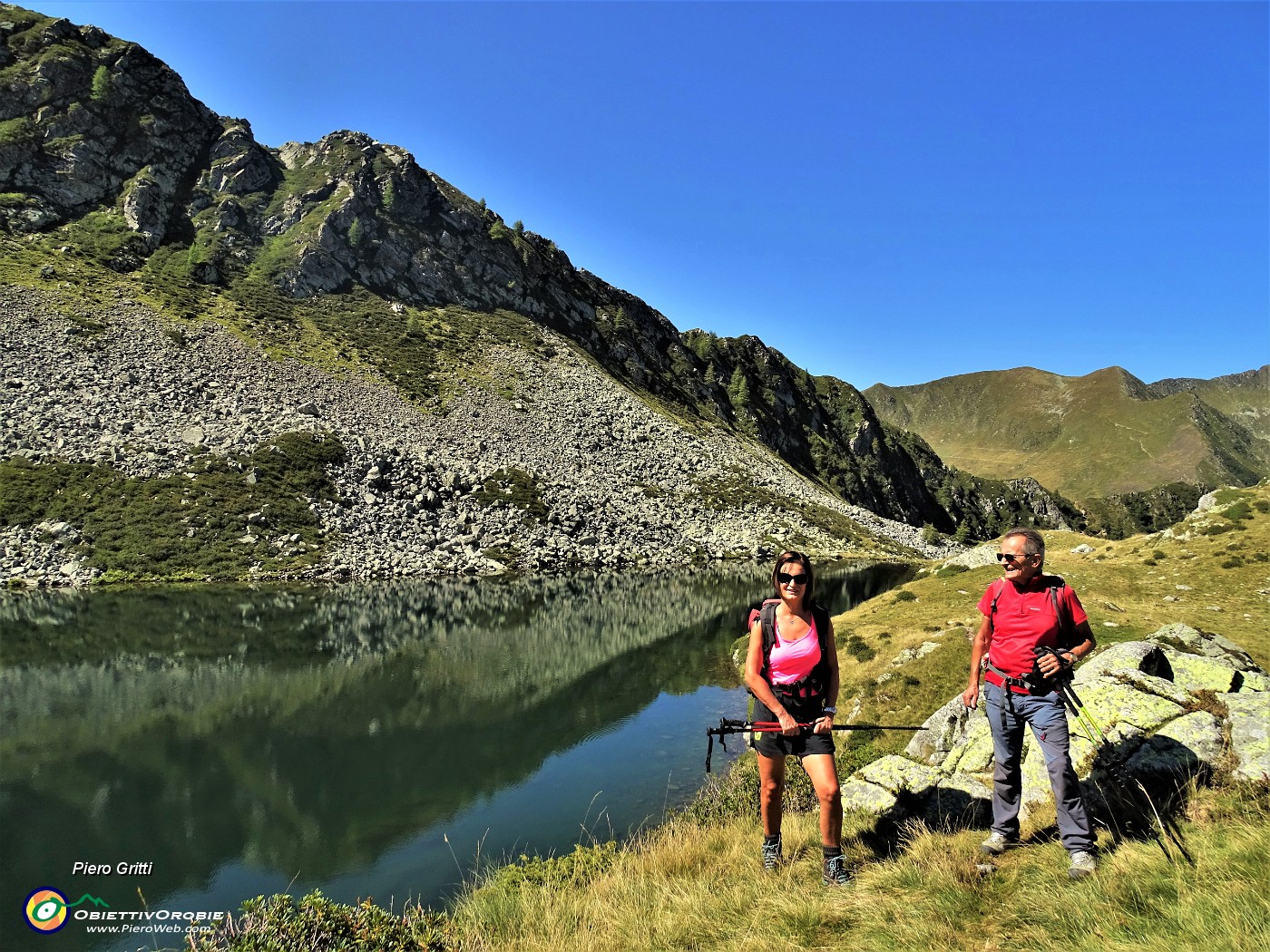 43 Lago di Sopra (2095 m).JPG